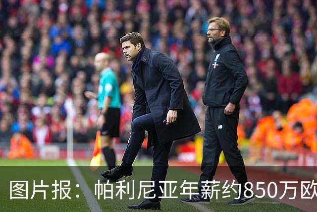 图片报：帕利尼亚年薪约850万欧，大概率将在季前备战回归拜仁